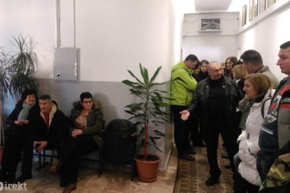 vodovod-gacko-strajk