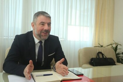 Alen Šeranić