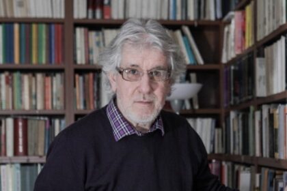 Akademik Esad Bajtal