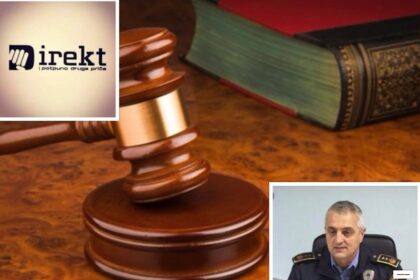 direkt-laketa-kleveta