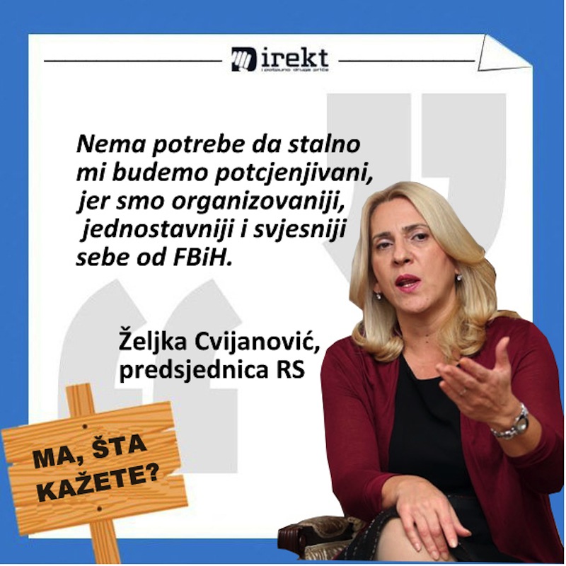 cvijanovic-rs.bolji-deo-bih