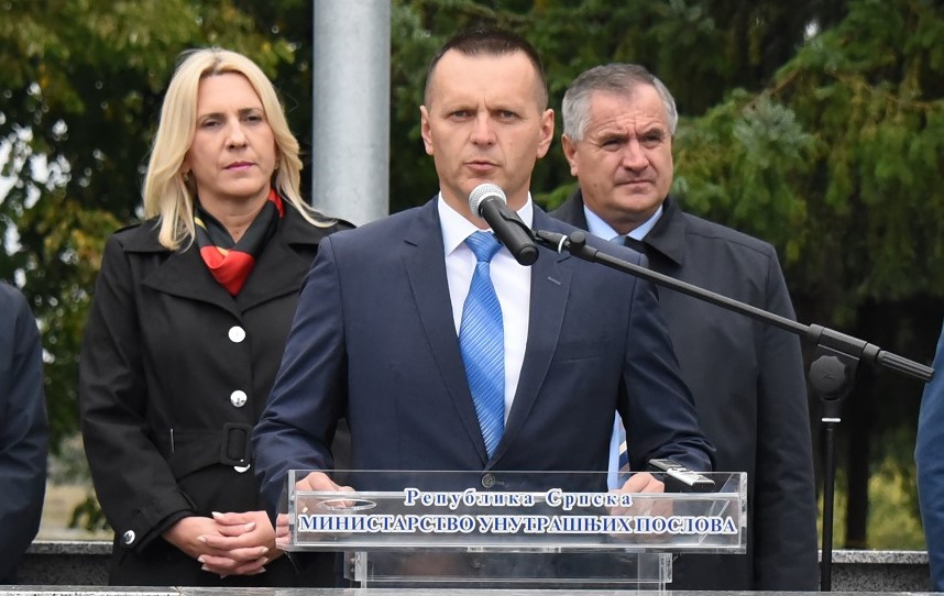 lukac cvijanovic viskovic