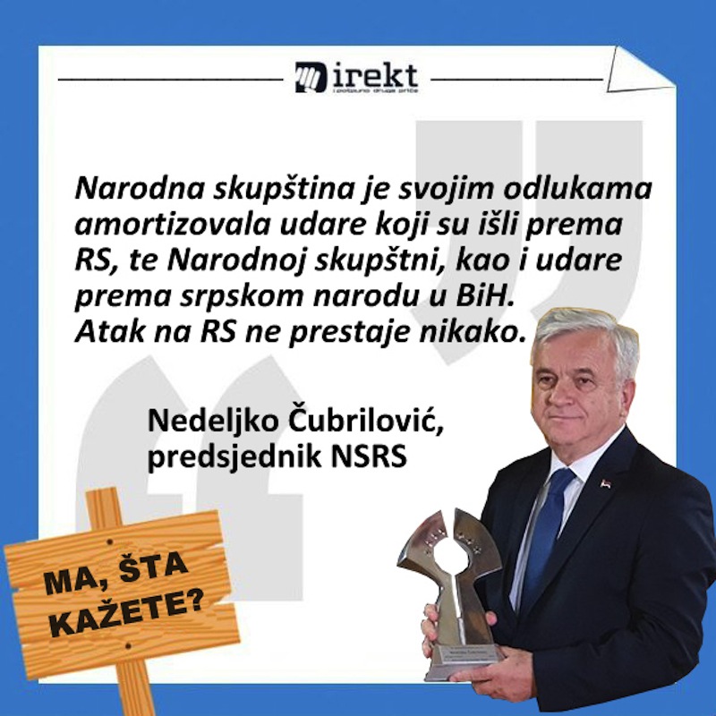 atak-cubrilovic-skupstina-rs