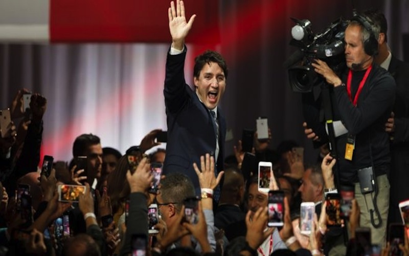 canada-elections-trudou