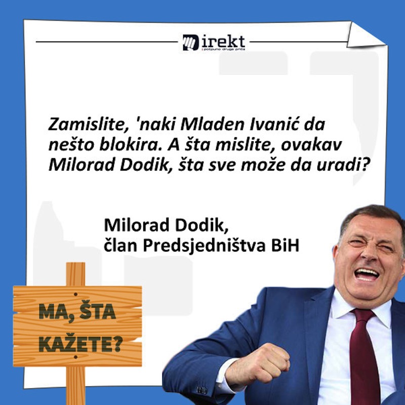 dodič-ivanic-blokiranje