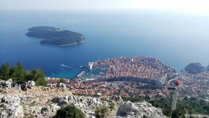 dubrovnik