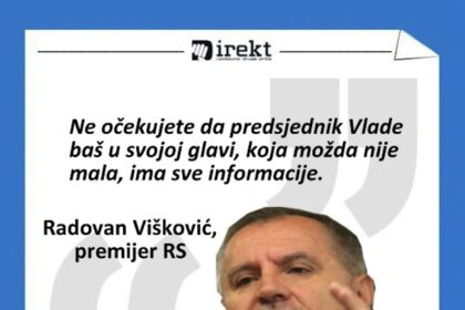 viskovic-glava-premijer