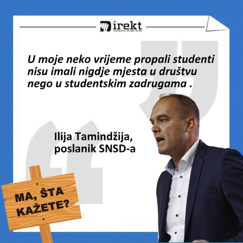 tamindzija-skupstina-zadruga-ilija