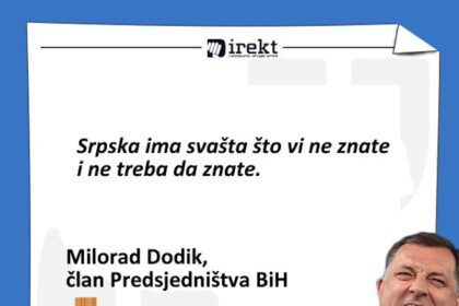 dodik-srpka-ima-svasta