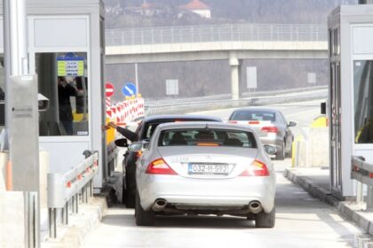 putarina-rs-najskuplja-u-evropi