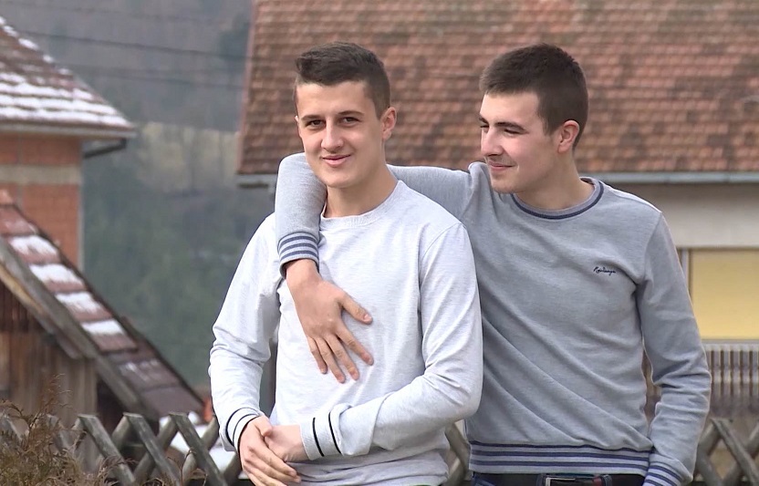 slavko mrsevic