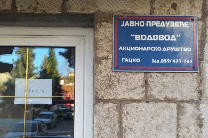gacko-vodovod-strajk