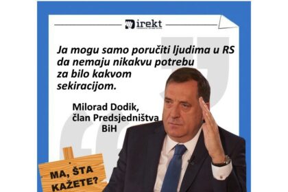 dodik-sekiracija