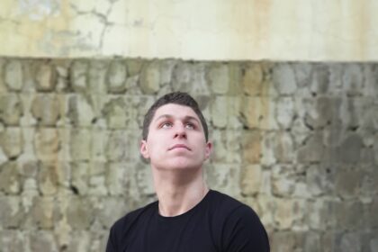 blagoje-govedarica-crtez