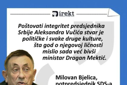 bjelica-cicko-integritet-mektic