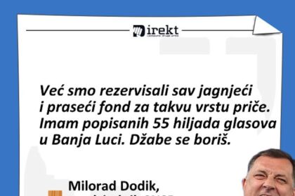 dodik-glasaci-jagnjeci-fond