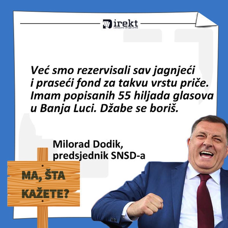 dodik-glasaci-jagnjeci-fond