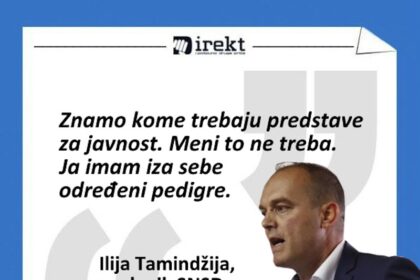 ilija-tamindzija-pedigre