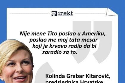 kolinda-mesar-tata