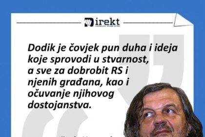 kusturica-dodik-dostojanstvo