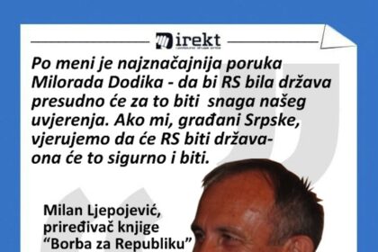ljepojevic-uverenje-borba-za-republiku