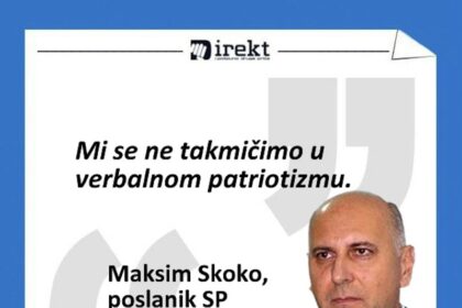maksim-skoko-patriotizam