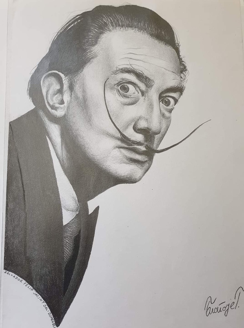 salvador-dali-crtez-govedarica