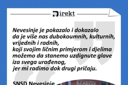 snsd-nevesinje-dubokoumni