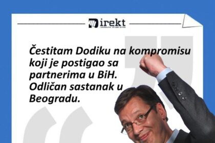 vucic-podrska-dodik