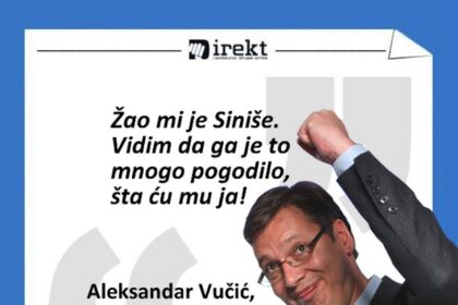 vucic-sinisa-plagijat