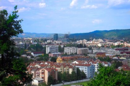banjaluka
