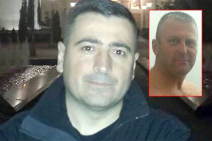 vasiljević-napad-jurosevic