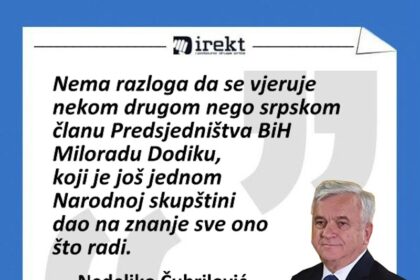 cubrilovic-dodik-vera
