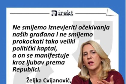 zeljka-cvijanovic