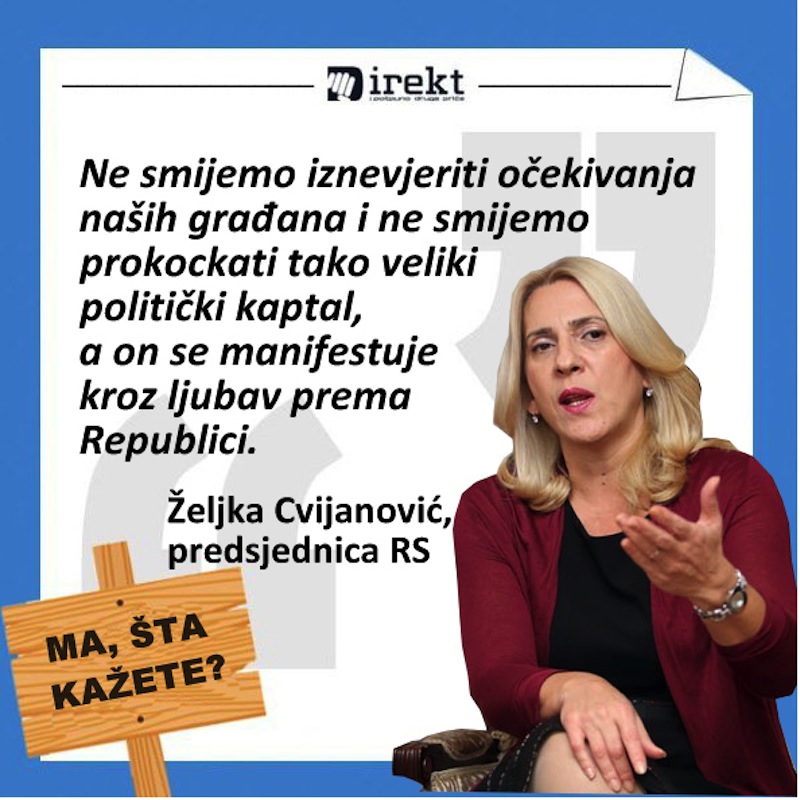 zeljka-cvijanovic