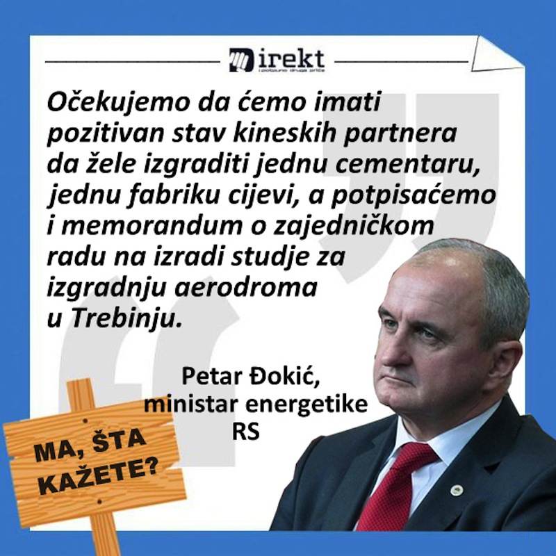 djokic-kinezi-projekti