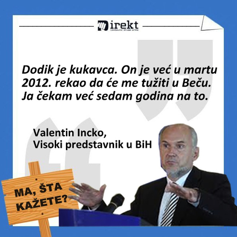 incko-dodik-kukavica