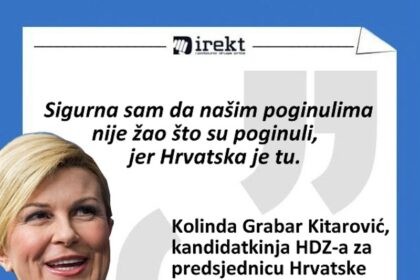 kolinda-poginuli