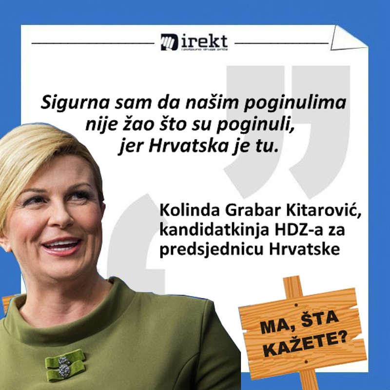 kolinda-poginuli