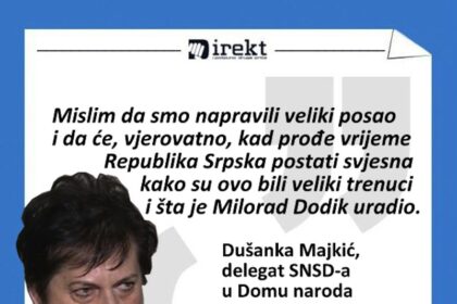dusanka-majkic-veliki-posao
