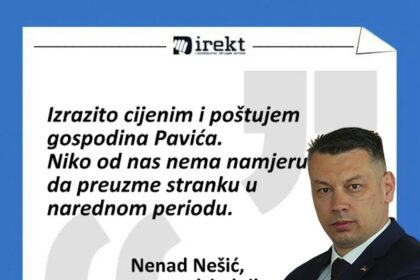 nenad-nesic-pavic