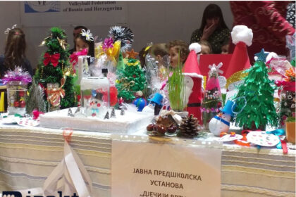 novogodisnji-bazar-gacko