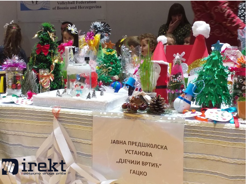 novogodisnji-bazar-gacko