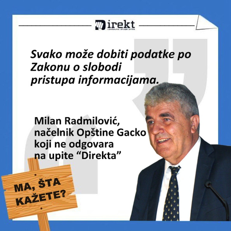 milan-radmilovic-gacko