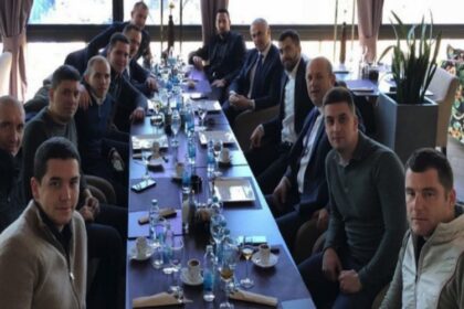 dodik-vucic-janicari