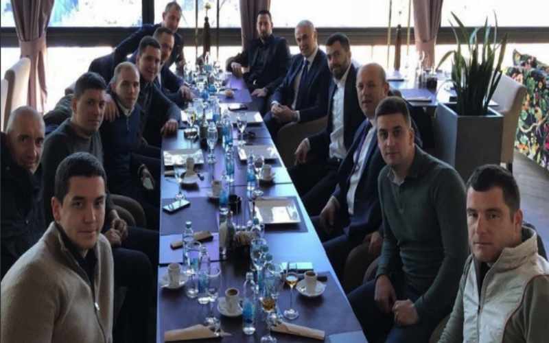 dodik-vucic-janicari