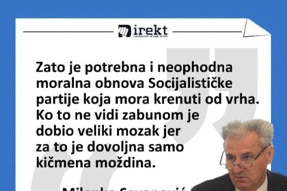 savanovic-socijalisti-anatomija