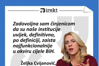 cvijanovic-zadovoljstvo-definitivno