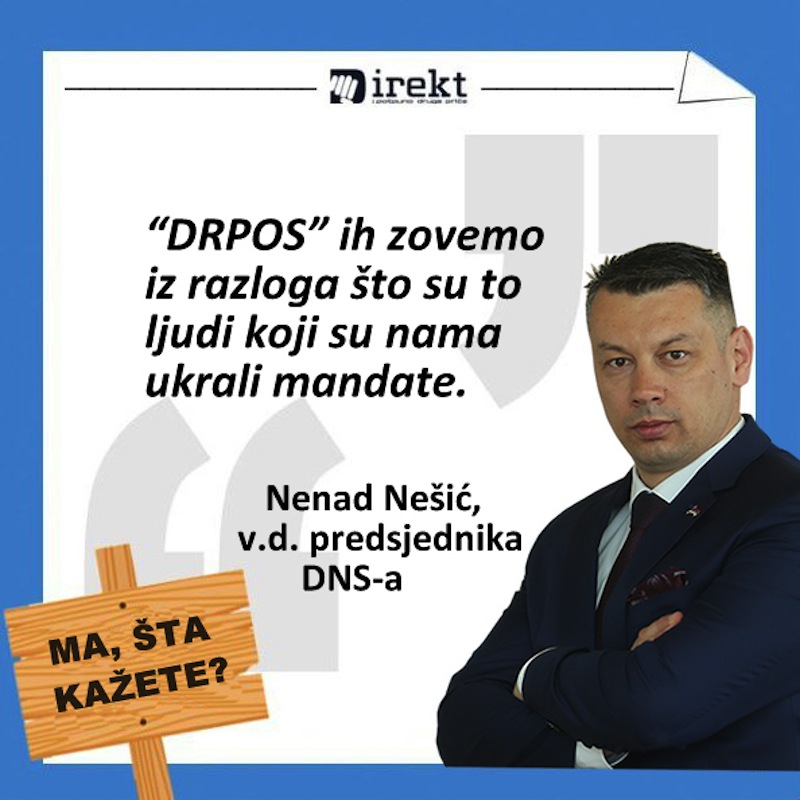 nesic-drpos.mandati