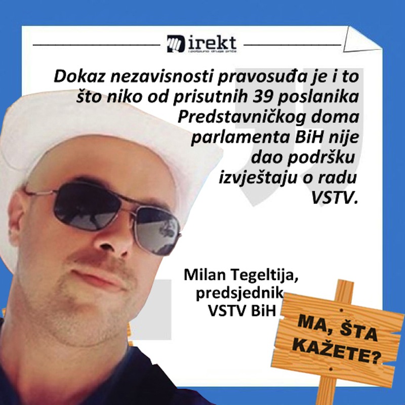 tegeltija-milan-izvestaj